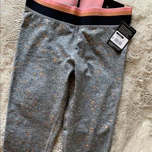 C9 Champion Everyday Leggings